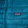 Bezrękawnik męski Patagonia Nano Puff lagom blue 3