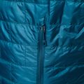 Bezrękawnik męski Patagonia Nano Puff lagom blue 4