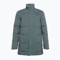 Płaszcz puchowy męski Patagonia Jackson Glacier Parka nouveau green 2