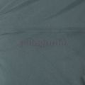 Płaszcz puchowy męski Patagonia Jackson Glacier Parka nouveau green 4