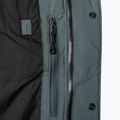 Płaszcz puchowy męski Patagonia Jackson Glacier Parka nouveau green 5
