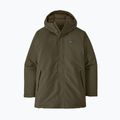 Kurtka ocieplana męska Patagonia Lone Mountain Parka basin green 6