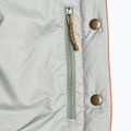 Bezrękawnik damski Patagonia Bivy Hooded burl red 5