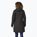 Kurtka 3w1 damska Patagonia Tres 3-in-1 Parka black 2