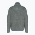 Bluza polarowa damska Patagonia Retro Pile Marsupial nouveau green 4