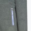 Bluza polarowa damska Patagonia Retro Pile Marsupial nouveau green 6