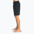 Szorty kąpielowe męskie Quiksilver Ocean Elastic 18" black 6