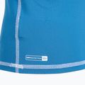 Koszulka do pływania dziecięca Quiksilver On Tour blue 4