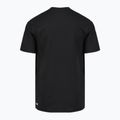 Koszulka do pływania dziecięca Quiksilver Solid Streak black 2