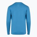 Longsleeve do pływania dziecięcy Quiksilver Solid Streak blue 2