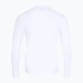 Longsleeve do pływania męski Quiksilver Solid Streak white 2