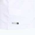 Longsleeve do pływania męski Quiksilver Solid Streak white 3