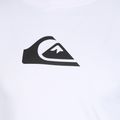 Longsleeve do pływania męski Quiksilver Solid Streak white 4