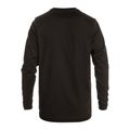 Longsleeve do pływania męski Quiksilver Solid Streak black 2