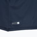 Longsleeve do pływania męski Quiksilver Solid Streak navy blazer/grey 3