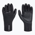 Rękawice neoprenowe męskie Quiksilver Marathon Sessions 3 mm 5Fg black