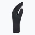 Rękawice neoprenowe męskie Quiksilver Marathon Sessions 3 mm 5Fg black 2