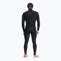 Pianka do pływania męska Quiksilver Everyday Sessions 5/4/3 mm Chest Zip black 2