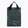 Torba śniadaniowa dziecięca Quiksilver Lunch Bud KRPH Sage/Ice Blue/Black 2