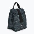 Torba śniadaniowa dziecięca Quiksilver Lunch Bud KRPH Sage/Ice Blue/Black 3