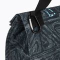 Torba śniadaniowa dziecięca Quiksilver Lunch Bud KRPH Sage/Ice Blue/Black 4