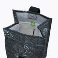Torba śniadaniowa dziecięca Quiksilver Lunch Bud KRPH Sage/Ice Blue/Black 5