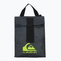 Torba śniadaniowa dziecięca Quiksilver Lunch Bud KRPH grey/black/green
