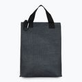 Torba śniadaniowa dziecięca Quiksilver Lunch Bud KRPH grey/black/green 2