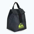 Torba śniadaniowa dziecięca Quiksilver Lunch Bud KRPH grey/black/green 3