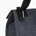 Torba śniadaniowa dziecięca Quiksilver Lunch Bud KRPH grey/black/green 4