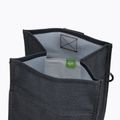 Torba śniadaniowa dziecięca Quiksilver Lunch Bud KRPH grey/black/green 5