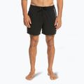 Szorty kąpielowe męskie Quiksilver Everyday Vert Volley 16" black