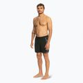 Szorty kąpielowe męskie Quiksilver Everyday Vert Volley 16" black 2