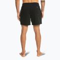 Szorty kąpielowe męskie Quiksilver Everyday Vert Volley 16" black 3