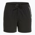 Szorty kąpielowe męskie Quiksilver Everyday Vert Volley 16" black 7