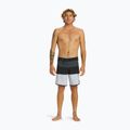 Szorty kąpielowe męskie Quiksilver Surfsilk Tijuana 19" black 2