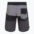 Szorty kąpielowe męskie Quiksilver Surfsilk Tijuana 19" black 2