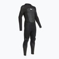 Pianka do pływania męska Quiksilver 5/4/3 mm Prologue Back Zip Gbs black