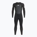 Pianka do pływania męska Quiksilver 5/4/3 mm Prologue Back Zip Gbs black 2