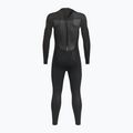Pianka do pływania męska Quiksilver 5/4/3 mm Prologue Back Zip Gbs black 3
