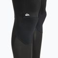 Pianka do pływania męska Quiksilver 5/4/3 mm Prologue Back Zip Gbs black 4