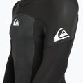 Pianka do pływania męska Quiksilver 5/4/3 mm Prologue Back Zip Gbs black 5