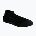 Buty neoprenowe męskie Quiksilver 1 mm Prologue Round Toe Wetsuit Boots black