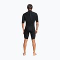 Pianka do pływania męska Quiksilver Everyday Sessions 2/2 mm Back Zip Springsuit black 2