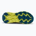 Buty do biegania męskie HOKA Challenger ATR 6 blue coral/evening primrose 6
