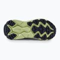 Buty do biegania damskie HOKA Challenger ATR 6 grape wine/butterfly 6