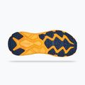 Buty do biegania męskie HOKA Challenger 6 ATR Wide outer space/radiant yellow 16