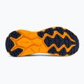 Buty do biegania męskie HOKA Challenger 6 ATR Wide outer space/radiant yellow 5