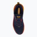 Buty do biegania męskie HOKA Challenger 6 ATR Wide outer space/radiant yellow 6
