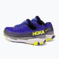 Buty do biegania męskie HOKA Torrent 2 bluing/sharkskin 5
